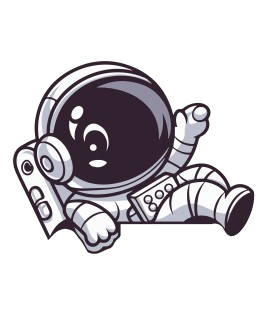 indo4dpools login wap